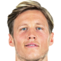 Wout Weghorst